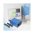 SHSInspect optics testing system